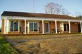 Property photo of 26 Wyangala Crescent Leumeah NSW 2560