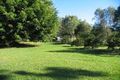 Property photo of 31 Andersons Road Yandina QLD 4561