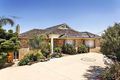 Property photo of 63 Clifton Street Aberfeldie VIC 3040