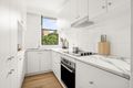Property photo of 38/297-297A Edgecliff Road Woollahra NSW 2025