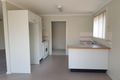 Property photo of 1/25 Margaret Street Warners Bay NSW 2282