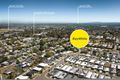 Property photo of 22 Morris Street Bundamba QLD 4304