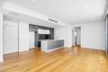 Property photo of 1401/105 Stirling Street Perth WA 6000