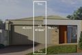 Property photo of 2 Omar Avenue Warradale SA 5046