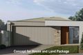Property photo of 2 Omar Avenue Warradale SA 5046