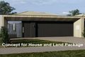 Property photo of 2 Omar Avenue Warradale SA 5046