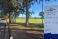 Property photo of 2 Omar Avenue Warradale SA 5046