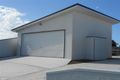 Property photo of 23 Carla Drive Innes Park QLD 4670