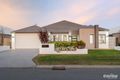 Property photo of 24 Figtree Avenue Lake Coogee WA 6166