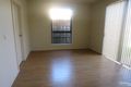 Property photo of 2/27-29 Colin Road Oakleigh South VIC 3167