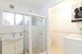 Property photo of 15 Lethbridge Road Elizabeth Beach NSW 2428