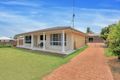 Property photo of 108 Esplanade Elliott Heads QLD 4670