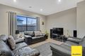 Property photo of 20 Coorabin Way Werribee VIC 3030