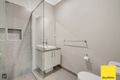 Property photo of 20 Coorabin Way Werribee VIC 3030