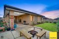 Property photo of 20 Coorabin Way Werribee VIC 3030