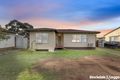 Property photo of 104 Bladin Street Laverton VIC 3028