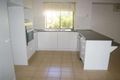 Property photo of 7 Morris Street Flinders View QLD 4305