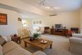 Property photo of 22 Edenvale Court Buderim QLD 4556