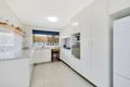 Property photo of 108 Esplanade Elliott Heads QLD 4670