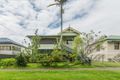 Property photo of 6 Cathcart Street Lismore NSW 2480
