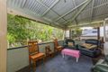 Property photo of 6 Cathcart Street Lismore NSW 2480