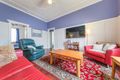 Property photo of 6 Cathcart Street Lismore NSW 2480