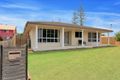 Property photo of 108 Esplanade Elliott Heads QLD 4670
