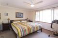 Property photo of 15 Draycott Street Karrinyup WA 6018