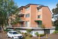 Property photo of 34/3 Ramu Close Sylvania Waters NSW 2224