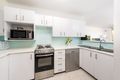 Property photo of 34/3 Ramu Close Sylvania Waters NSW 2224