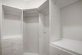 Property photo of 52 Meadowbank Terrace Northgate SA 5085