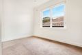 Property photo of 11/120 Francis Street Bondi Beach NSW 2026