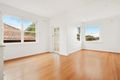 Property photo of 11/120 Francis Street Bondi Beach NSW 2026