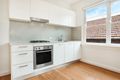 Property photo of 11/120 Francis Street Bondi Beach NSW 2026