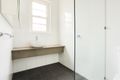 Property photo of 11/120 Francis Street Bondi Beach NSW 2026