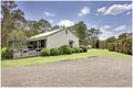Property photo of 802 Comleroy Road Kurrajong NSW 2758
