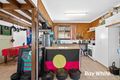 Property photo of 12 Surfside Avenue Mossy Point NSW 2537