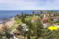 Property photo of 2/7 Birdwood Avenue Collaroy NSW 2097