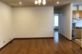 Property photo of 8/3 Ronald Street Carramar NSW 2163
