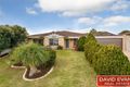 Property photo of 19 Amos Road Wanneroo WA 6065