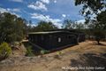 Property photo of 30 Brigalow Street Placid Hills QLD 4343