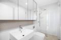 Property photo of 1401/105 Stirling Street Perth WA 6000