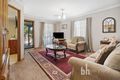 Property photo of 3 Pyap Street Loxton SA 5333