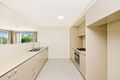 Property photo of 16/1 Juniper Drive Breakfast Point NSW 2137