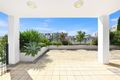 Property photo of 16/1 Juniper Drive Breakfast Point NSW 2137