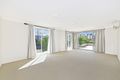 Property photo of 16/1 Juniper Drive Breakfast Point NSW 2137