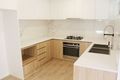 Property photo of 1/64 Goodwin Street Lyneham ACT 2602