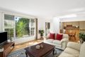 Property photo of 169 Charman Road Beaumaris VIC 3193