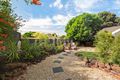 Property photo of 169 Charman Road Beaumaris VIC 3193