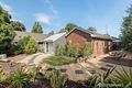 Property photo of 169 Charman Road Beaumaris VIC 3193